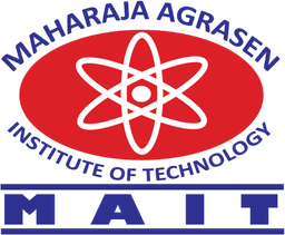 College Logo